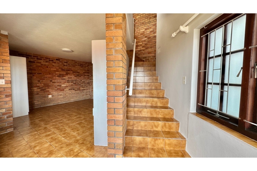 To Let 1 Bedroom Property for Rent in Clifton Western Cape